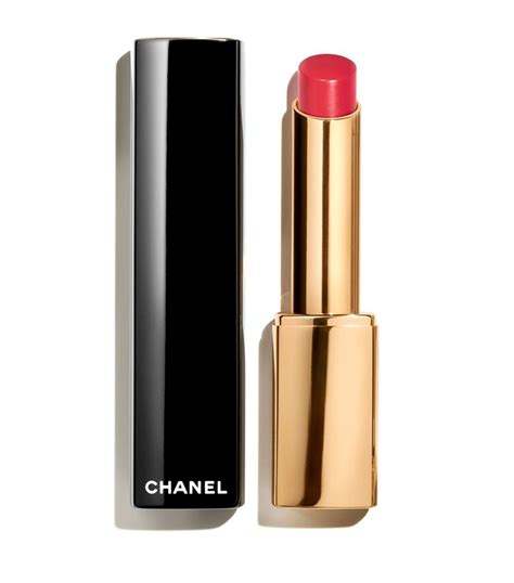 Chanel lipstick no 53